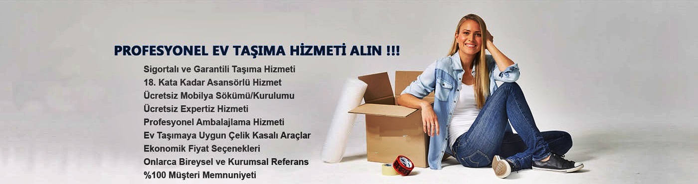 Karasu Evden Eve Nakliyat Karasu Evden Eve Nakliyat 05412858093